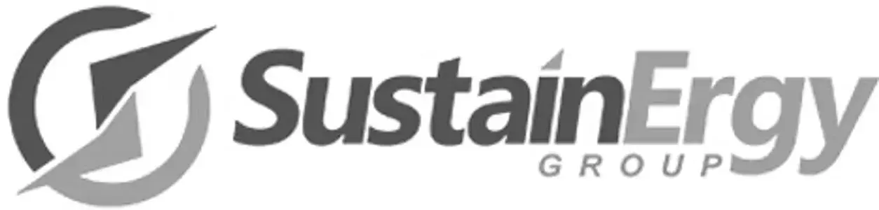 SustainEnergy Logo